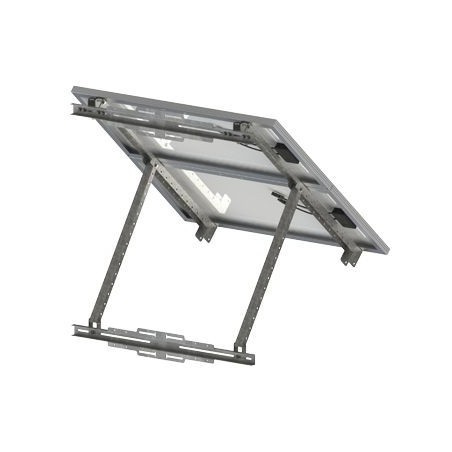 Support Loisirs - UNIFIX 200 - UNITECK -  - 361UNITECK