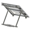 Support Loisirs - UNIFIX 200 - UNITECK -  - 361UNITECK