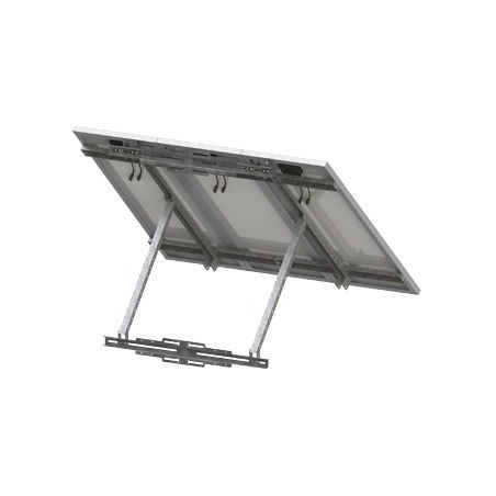 Support Loisirs - UNIFIX 300 - UNITECK -  - 378UNITECK