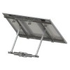 Support Loisirs - UNIFIX 300 - UNITECK -  - 378UNITECK