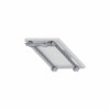 Support Loisirs - UNIFIX 50 - UNITECK -  - 279UNITECK