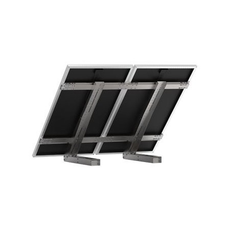 Support Multi-Panneaux - UNIFIX 800 EGF - UNITECK -  - 2105UNITECK