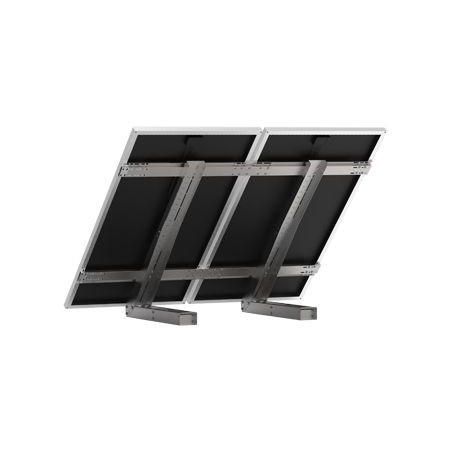 Support Multi-Panneaux - UNIFIX 800 EGF - UNITECK -  - 2105UNITECK