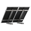 Support Multi-Panneaux - UNIFIX 800 EGF - UNITECK -  - 2105UNITECK