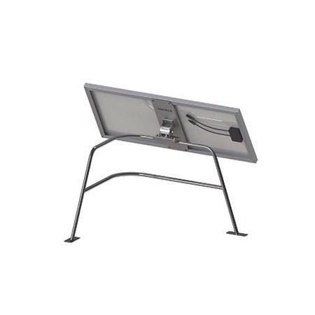 Support Nautisme Fixation Balcon - UNIFIX 100.1 WB - UNITECK -  - 1153UNITECK