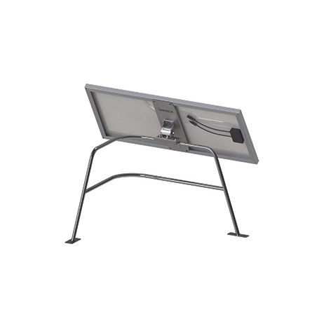 Support Nautisme Fixation Balcon - UNIFIX 100.1 WB - UNITECK -  - 1153UNITECK