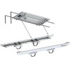 Support Nautisme Fixation Portique - UNIFIX 100 WP - UNITECK -  - 859UNITECK