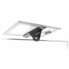 Support Nautisme Inclinable Fixation Portique - UNIFIX 100.1 WP - UNITECK -  - 2792UNITECK