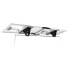 Support Nautisme Inclinable Fixation Portique - UNIFIX 200.1 WP - UNITECK -  - 2815UNITECK