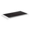 Support Panneau Fixation À Plat - UNIFIX C200 - UNITECK -  - 1986UNITECK