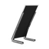 Support Pour Panneau Grand Format - UNIFIX 600B - UNITECK -  - 3409UNITECK