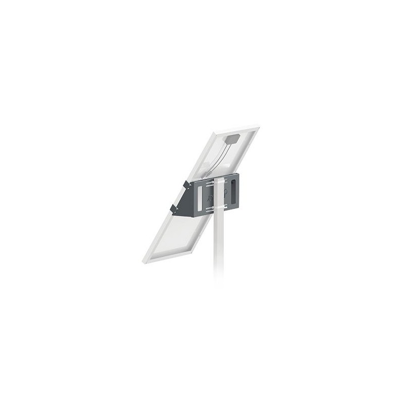 Support Special Signalisation - Fixe - UNIFIX 100 SF - UNITECK -  - 1146UNITECK