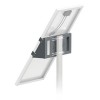 Support Special Signalisation - Fixe - UNIFIX 100 SF - UNITECK -  - 1146UNITECK