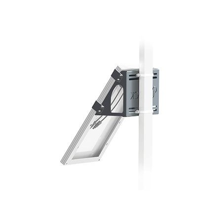 Support Special Signalisation - Fixe - UNIFIX 20 SF - UNITECK -  - 1139UNITECK