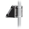 Support Special Signalisation - Fixe - UNIFIX 5 SF - UNITECK -  - 2693UNITECK