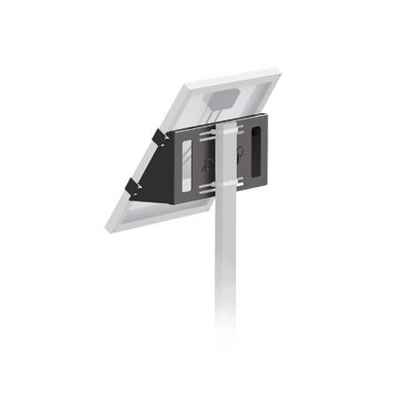 Support Special Signalisation - Fixe - UNIFIX 50 SF - UNITECK -  - 64UNITECK