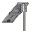 Support Special Signalisation - Inclinable - UNIFIX 100 S - UNITECK -  - 323UNITECK