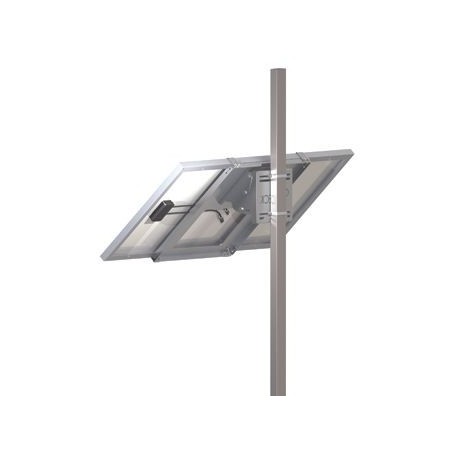 Support Special Signalisation - Inclinable - UNIFIX 150 S - UNITECK -  - 866UNITECK