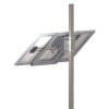 Support Special Signalisation - Inclinable - UNIFIX 150 S - UNITECK -  - 866UNITECK