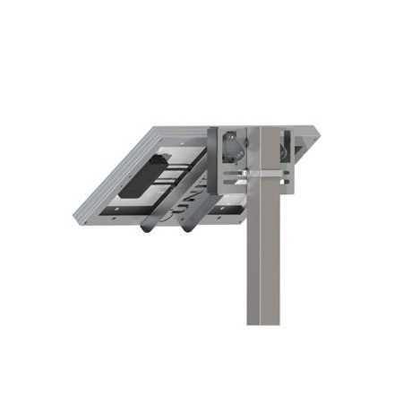 Support Special Signalisation - Inclinable - UNIFIX 20 S - UNITECK -  - 286UNITECK