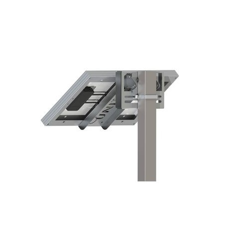 Support Special Signalisation - Inclinable - UNIFIX 20 S - UNITECK -  - 286UNITECK