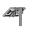 Support Special Signalisation - Inclinable - UNIFIX 20 S - UNITECK -  - 286UNITECK