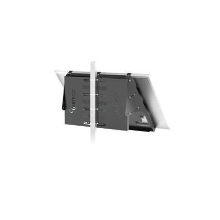 Support Special Signalisation - Inclinable - UNIFIX 300 S - UNITECK -  - 2082UNITECK