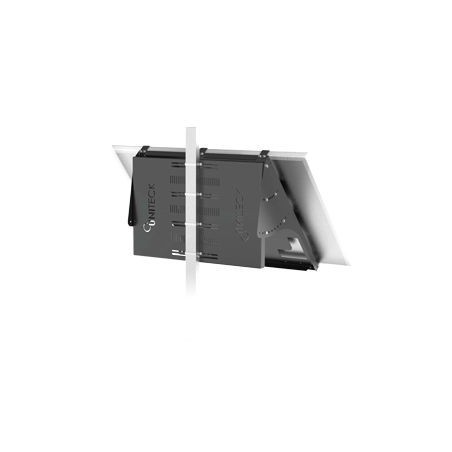 Support Special Signalisation - Inclinable - UNIFIX 300 S - UNITECK -  - 2082UNITECK