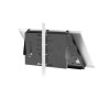 Support Special Signalisation - Inclinable - UNIFIX 300 S - UNITECK -  - 2082UNITECK