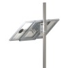 Support Special Signalisation - Inclinable - UNIFIX 50 S - UNITECK -  - 293UNITECK