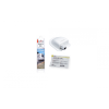 Kit Pose Solaire Antarion SZ1000 - Sans Régulateur | Qualité