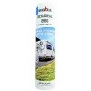 Dekalin Dekaseal 8936 Gris Clair - Mastic Étanchéité