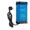 Chargeur Victron Blue Smart IP22 12V 20A - 3 sorties
