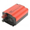 Convertisseur Quasi Sinus 12V 1000W EZA | Brico-Travo