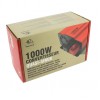 Convertisseur Quasi Sinus 12V 1000W EZA | Brico-Travo