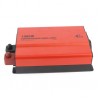 Convertisseur Quasi Sinus 12V 1000W EZA | Brico-Travo