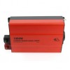 Convertisseur Quasi Sinus 12V 1000W EZA | Brico-Travo