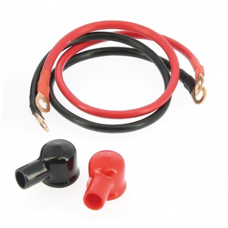 Convertisseur Quasi Sinus 12V 1000W EZA | Brico-Travo