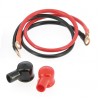Convertisseur Quasi Sinus 12V 1000W EZA | Brico-Travo
