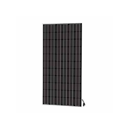 Panneau Solaire Monocristallin 200w - 24v - UNISUN 200.24 M - UNITECK -  - 1337UNITECK