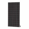 Panneau Solaire Monocristallin 200w - 24v - UNISUN 200.24 M - UNITECK -  - 1337UNITECK