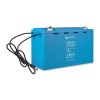 Batterie SMART 100Ah LiFePO4 Victron | Surveillance Bluetooth