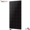 Panneau Solaire Back Contact 110w - 12v - UNISUN 110.12 BC - UNITECK -  - 1245UNITECK
