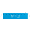 Batterie Victron Smart 300Ah LiFePO4 – Autonomie Fiable