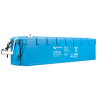 Batterie Victron Smart 300Ah LiFePO4 – Autonomie Fiable
