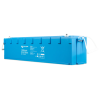 Batterie Victron Smart 300Ah LiFePO4 – Autonomie Fiable