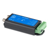 Batterie Victron Smart 300Ah LiFePO4 – Autonomie Fiable