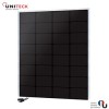 Panneau Solaire Back Contact 55w - 12v - UNISUN 55.12 BC - UNITECK -  - 1238UNITECK