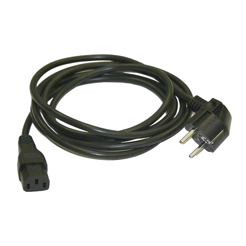 Cable d'alimentation 2m pour SMART IP43 et Skylla-S Victron - VICTRON ENERGY