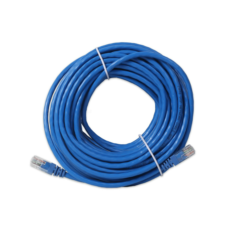 cable rj45 15m victron - victron energy